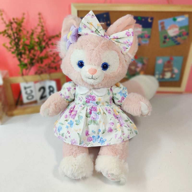 등나무 꽃이 피다