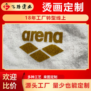 ȫ�W�ȃr���Ɵ��Dӡ�ˠC�O���b��ñT��Dҹ�ⷴ����y�C��