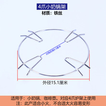 ȼ��������ú��t������֧�܈A�Πt�ܷ��L֧偼ܼӺ���偷�����