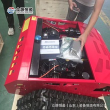 �����ձ����@�b�ظ�ݙC ���Ͱl�әC���ܼ��ݙC ��ƺ�޼����ݙC