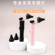 �S�����l ����ʽ�ɶ��� ��ɫ��ɫ��늿�ɶ��֟���ҕ�ڶ����Ͷ���