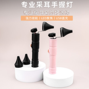 �S�����l ����ʽ�ɶ��� ��ɫ��ɫ��늿�ɶ��֟���ҕ�ڶ����Ͷ���