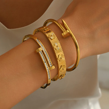 �����C�W���r�����~���_�����CŮ�荿羳���u18K����ɫ�֭h