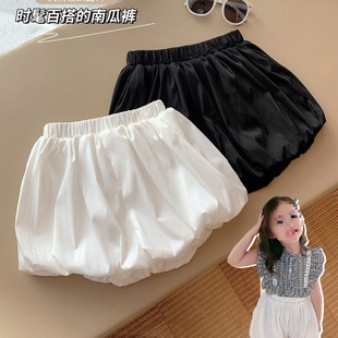 Ůͯ��ѝ���ɾo�������ɰ����eѝȹСŮ����������Ϲ�ѝ0020A008
