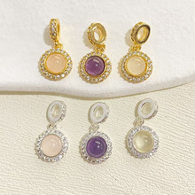 �~�14K�����Ƕ���N�����謔���ˮ���������diy����ˮ������