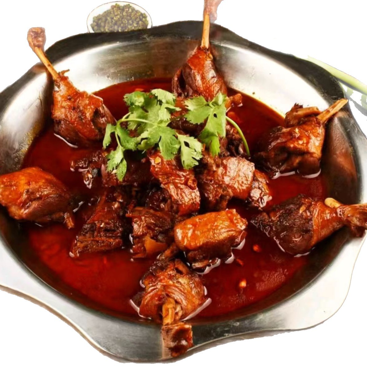 ����ơ��Ѽ��Ѽ��Ѽ���������3��12��16��Ѽ��Ѽ������װɽ��