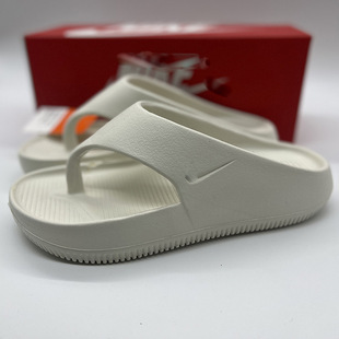 Men's sports flip-flops cross-border specially for non-slip outer wear heightening thick bottom tramping sense wear-resistant fashion slippers