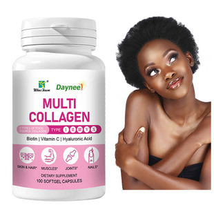 �羳�F؛Collagen soft capsules 0.5g&times;100��/ƿ�zԭ����ܛ�z��