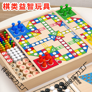 ������๦���Α�P5-15�q�w�������΃�ͯ�H�ӻ����������
