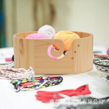 ľ�Ƽ������ֹ�ᘿ������ܴ惦�h��넓��ľ��ë����ë���ռ{��