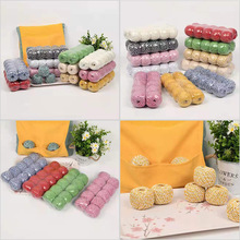 ���Ӿ�ȫ�޾��޾��K���Ӿ������K���K���ɫ���K��ɫ�޾�