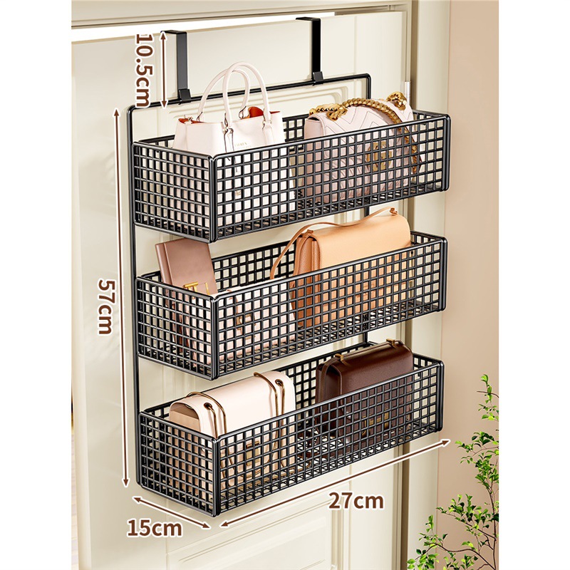 블랙 3레이어 M사이즈