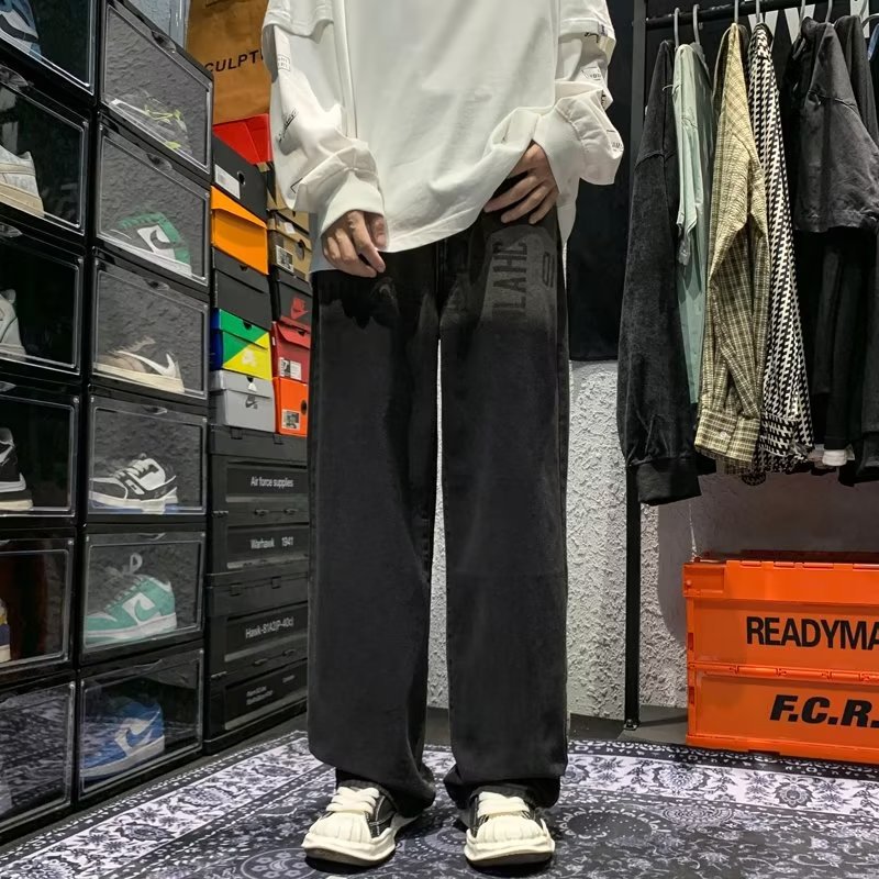 NR8AVjZiQ1FBNE5UUXdNRGs0T0RnUm