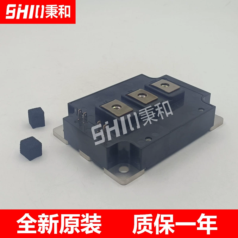 CM600DY-24A модуль IGBT, новый оригинальный поставляемый модуль Mitsubishi