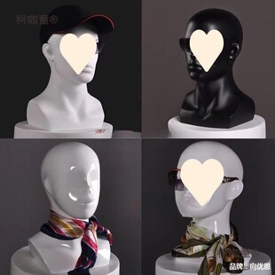 ����ģ���^���^ģ �^ ģ�^ VR���R�ٰlñ��չʾ��ͯģ���^ ��̫��