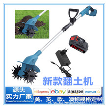 21V�¿����΢���C����С�ͳ��ʽ�����C늄������C�����C �S��