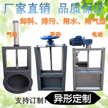 yք늄ӚӲPlyжyܵlˮlһwʽl