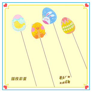 �羳��Ʒ�����b�� ���������캣��С�з���~���ղ��ò���