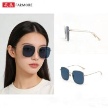 ���ڹ���ֱ���¿��ī������������������Ůͨ�û������б���