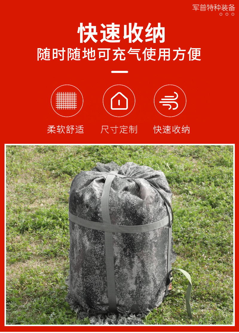 O1CN01V7S89Y1WJnFvW4uNJ_!!2200