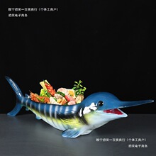 �ɱ��;߳��~���섓�������~�����P���������r���Pƴ�P