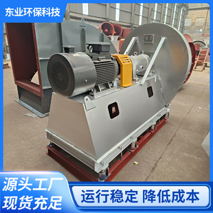 ϡ��L�C�ߜ�늏SÓ��Ó��С�L�������x��Դ�^���S�߉��x���L�C