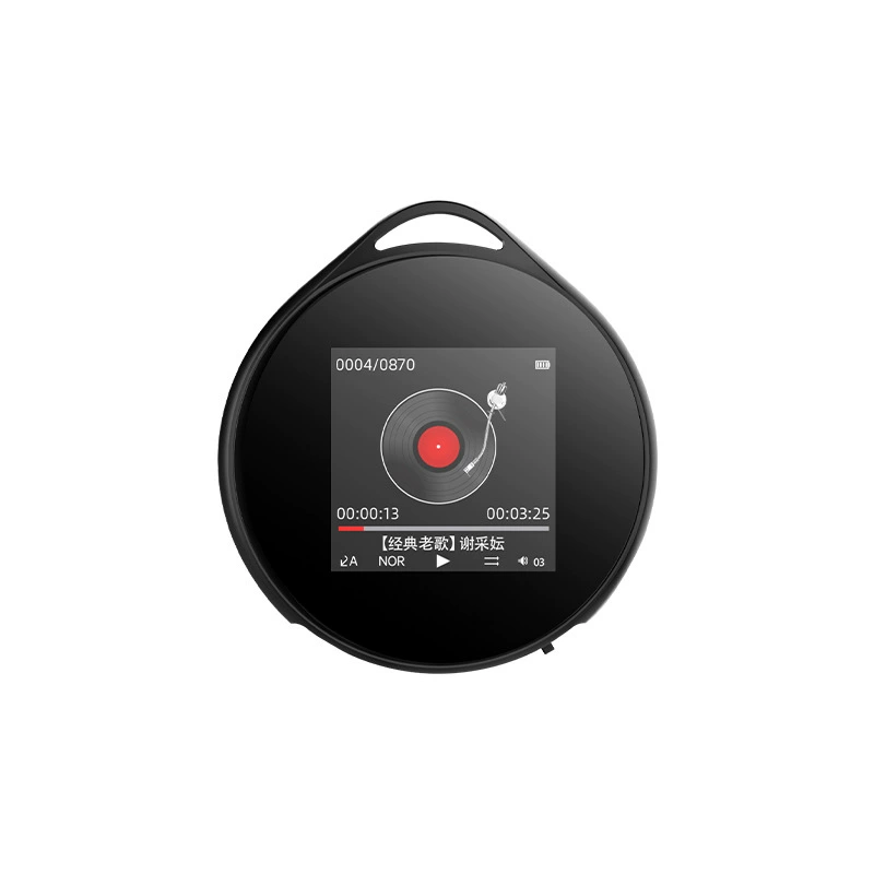 Портативное музыкальное устройство, MP3, bluetooth, MP4