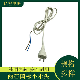 ���l CCC���˃�о���^�Դ�� ��о����늾� �m����С����B�Ӿ�