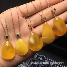 ����ֱ����Ȼ������������ˮ�ε�׹925����ͷ��Ƕ���ͻ�������׹