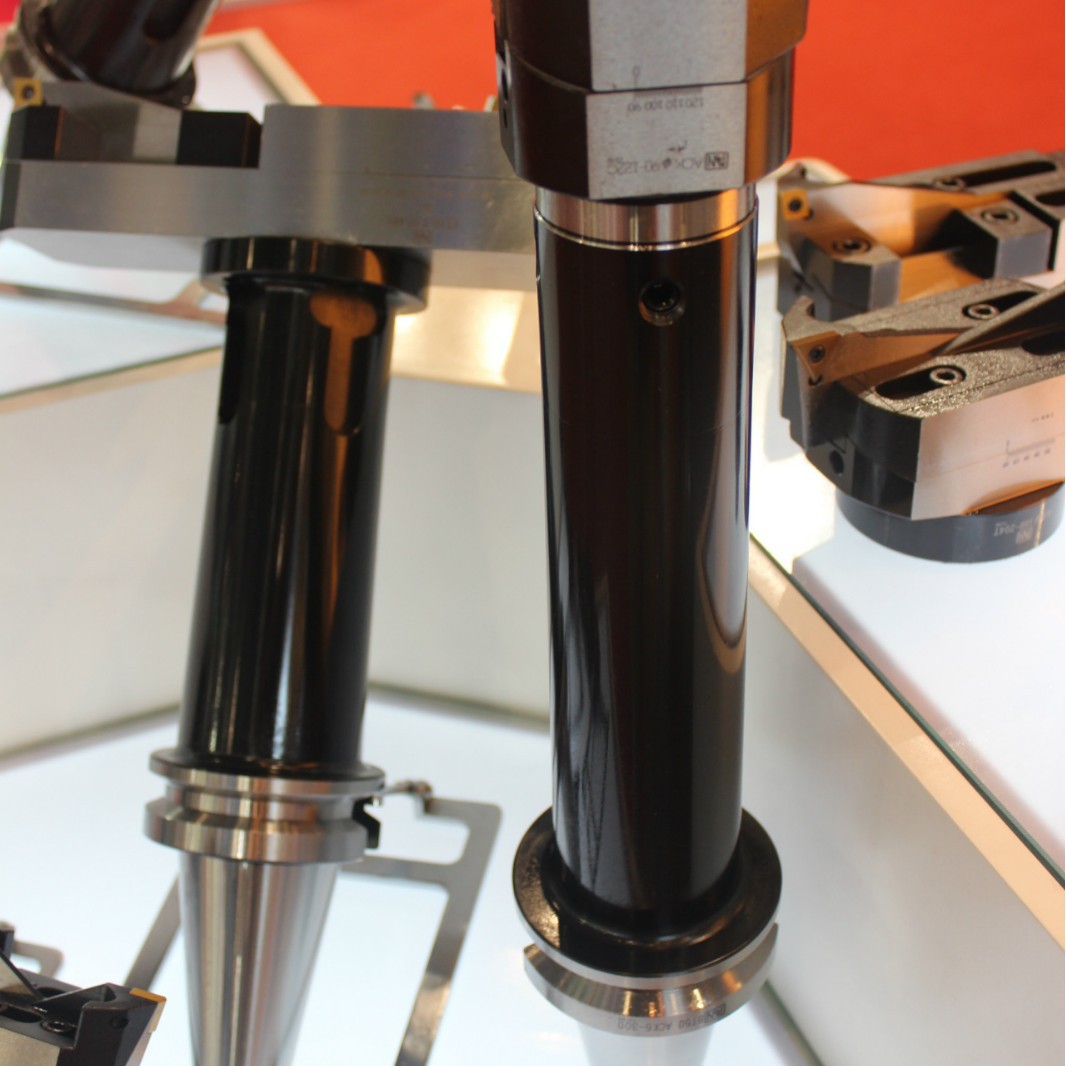 ̨�尲�����۵� ACK˫�д��µ� �ӹ��������ص��� �����ȫ�Ż�