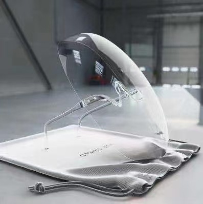 微信图片_20210613204438