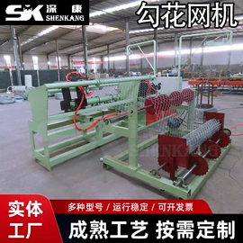 排焊机;金属成型设备;其他焊接辅机