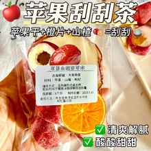 �ֹ��bˮ�����O��ɽ����߹ιβ�ˮ�����ɽ��������Ƭ���l���l