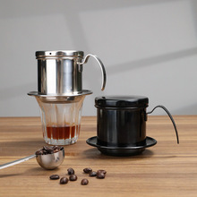 Խ�ωؿ��ȉؼ���304���P䓿����^�V���_�݉ص�©�؎����ÞV��