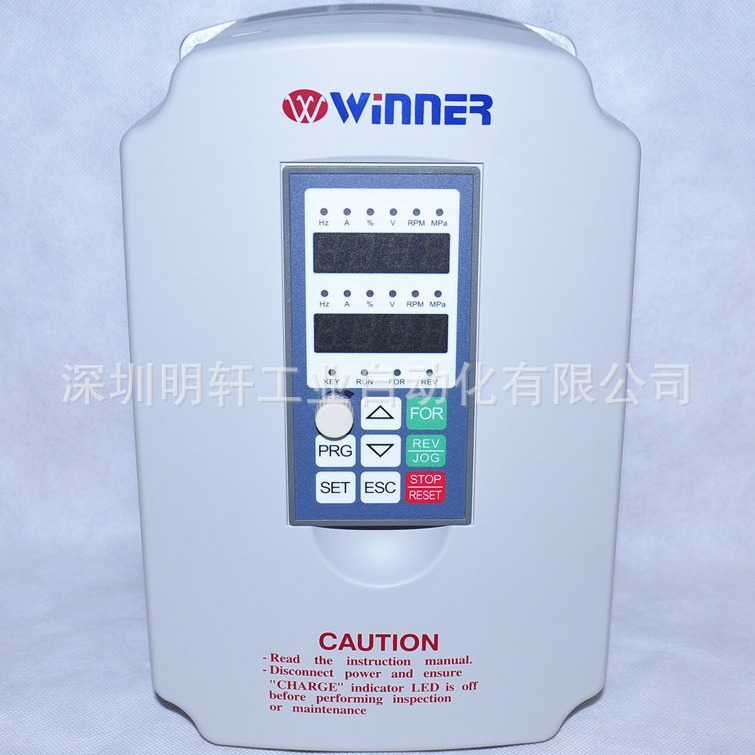 WINNER ΢ܱƵ WIN-9G-037T4 ΢ܱƵ37KW 380V