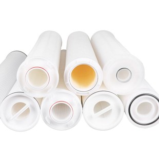 �S��ֱ�N_����ИIҺ�w��N�^�VĤ|������΢���ۯB�Vо��LF��