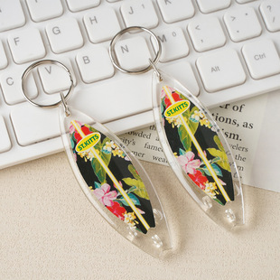 ������耳׿ے����diy��Ƭ���������ͨ������߅耳׿����l