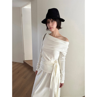 ʮ����Ů�b  �nϵ����㼑Ѓɼ���Ů�＾�½q�U�I���°���ȹ23783