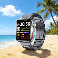 �羳ET585�����ֱ��{��ͨԒϢ���@ʾӋ������˯��Ӌ���\���ֱ�