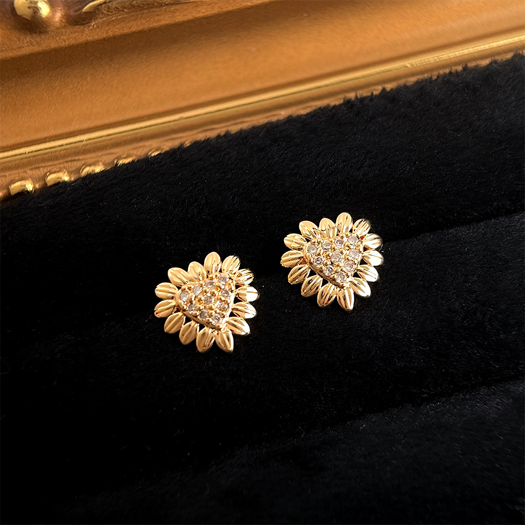 耳语_0041_组 42 拷贝.jpg