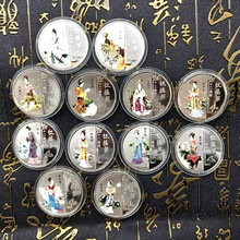 �t�ǉ��o���°���Źŵ�������ɫ�o���ʮ�����O��Ů����С�YƷ
