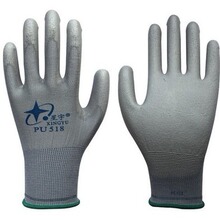 ����PU518�y��508��ɫ���ױ���T����ܛ��Ʒ�Cе��ӏS����ڱ�