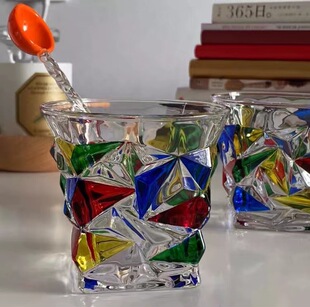 ���L��Ůins��������С�������OӋ��ʿ�ɾƱ��߼�ˮ��ơ�Ʊ�