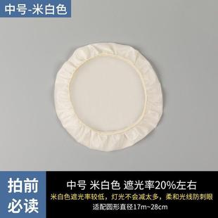 ?���ַ����ۋ냺����������̨������������픟�̫��������w����