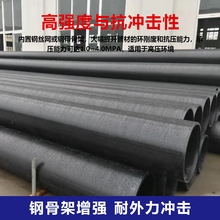 pe䓹Ǽ܏ͺϹ����������ùܵ�PN1.6�ȏ��ܷ���pe䓹Ǽܽoˮ��