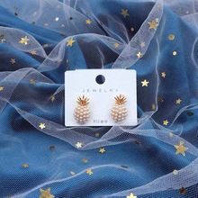 3.5*4.5��ᔿ�925�yᘿ���Ů���|PVC���Ʒ�������h�W���ʽ��Ƭ