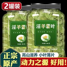 ޽ݲˮС~޽~`ƢݾƴɐiƬ