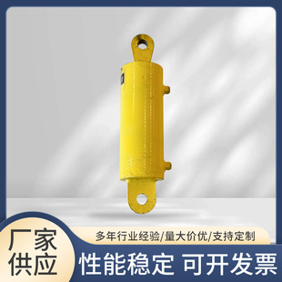 ���lҺ���͸׺���Һ���� �˰��D�ӹ����̙Cе�׸߉���sʽ