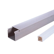 SD-15075̨���Pʿʿ�^��kss8��/��PVC���I�߾������������]���侀