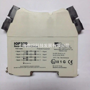 IOP32 new original in Stock UK MTL surge protector